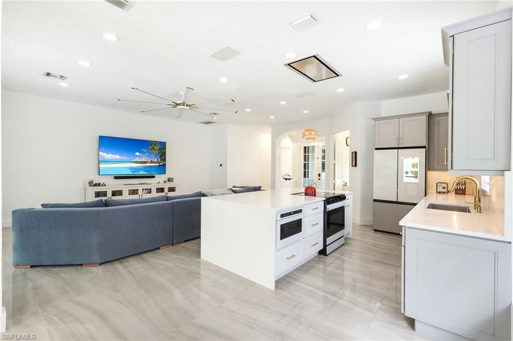 Please Call For Address, Naples, FL 34110 Photo