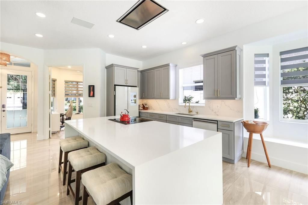 Please Call For Address, Naples, FL 34110 Photo