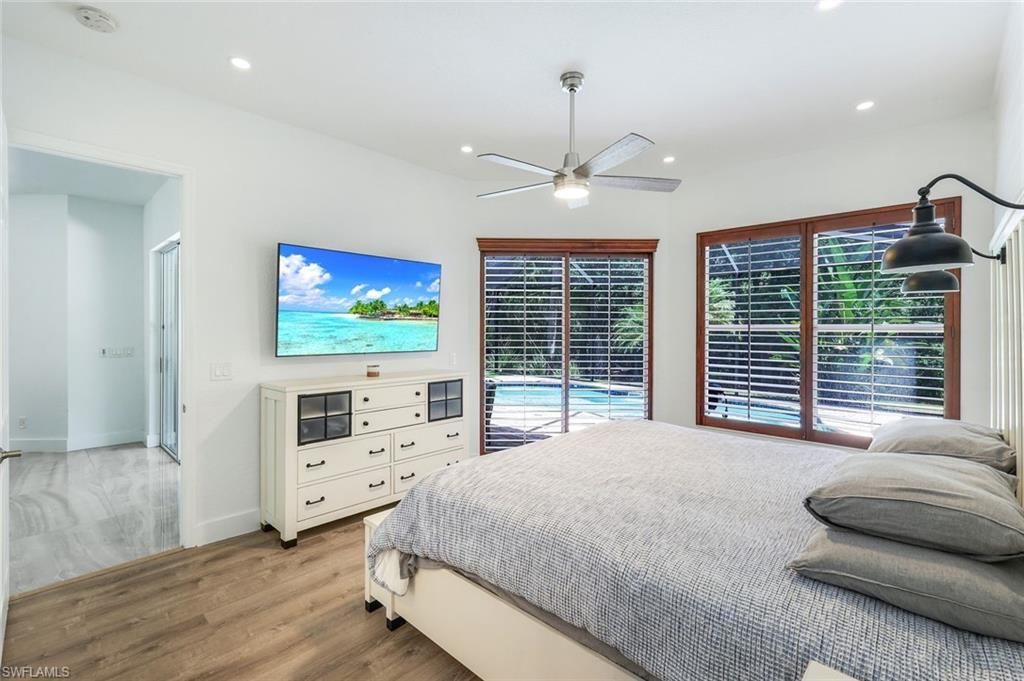 Please Call For Address, Naples, FL 34110 Photo