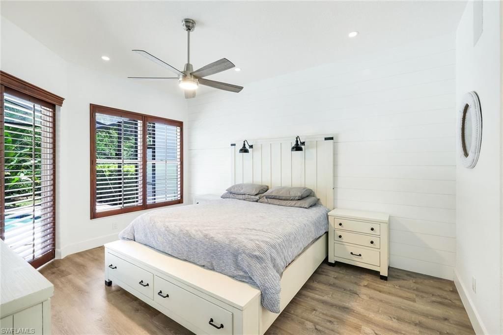 Please Call For Address, Naples, FL 34110 Photo