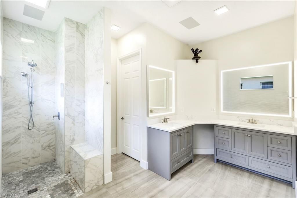 Please Call For Address, Naples, FL 34110 Photo