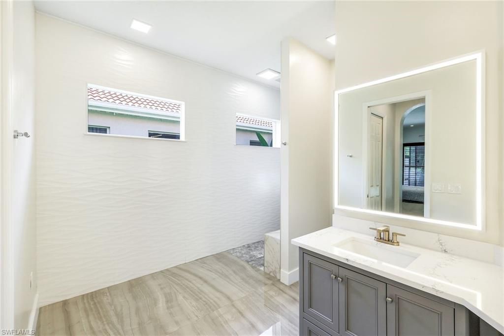 Please Call For Address, Naples, FL 34110 Photo