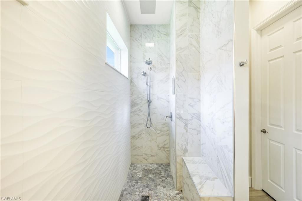 Please Call For Address, Naples, FL 34110 Photo