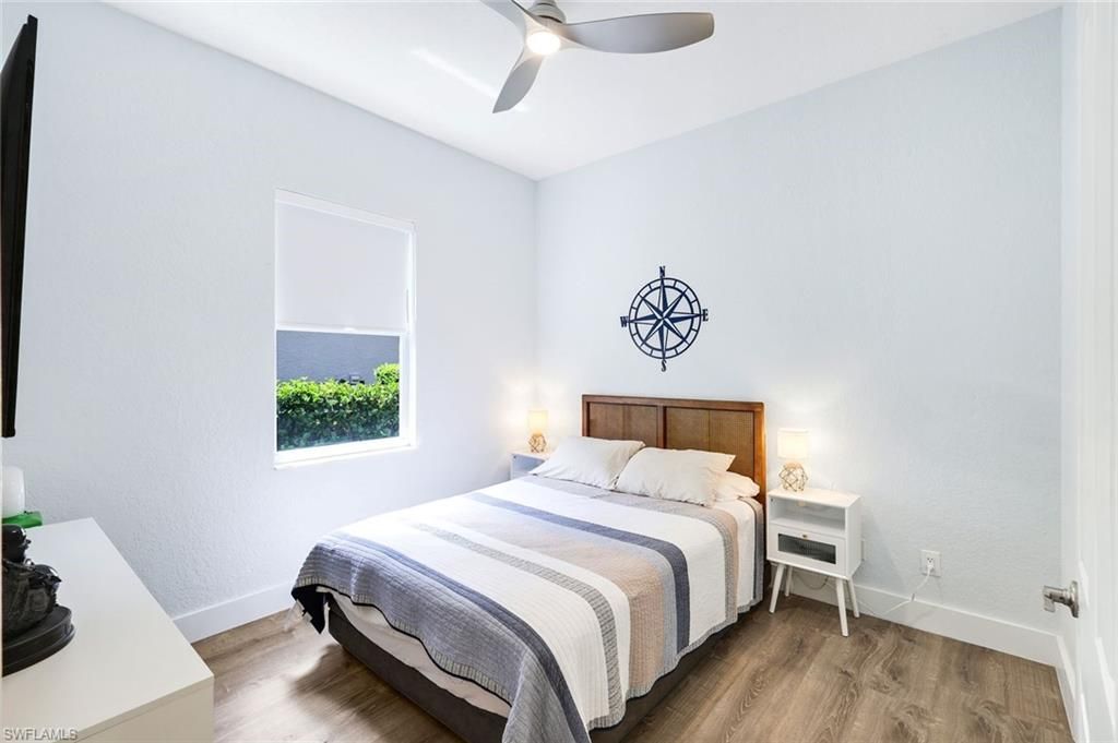 Please Call For Address, Naples, FL 34110 Photo