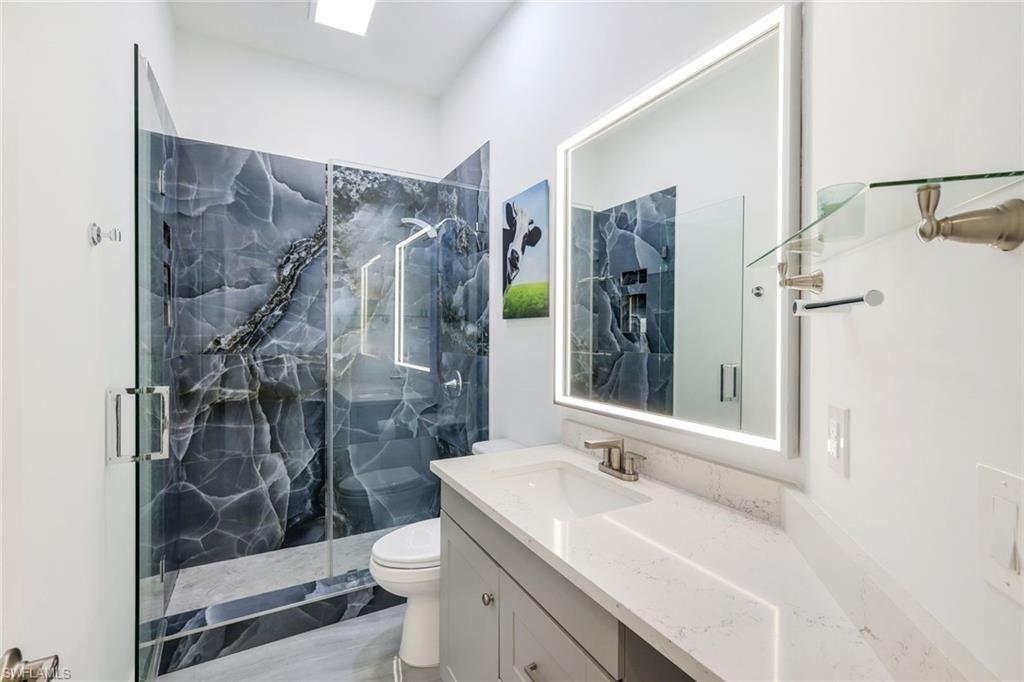 Please Call For Address, Naples, FL 34110 Photo