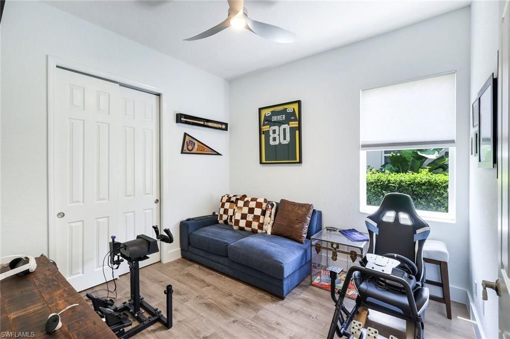 Please Call For Address, Naples, FL 34110 Photo