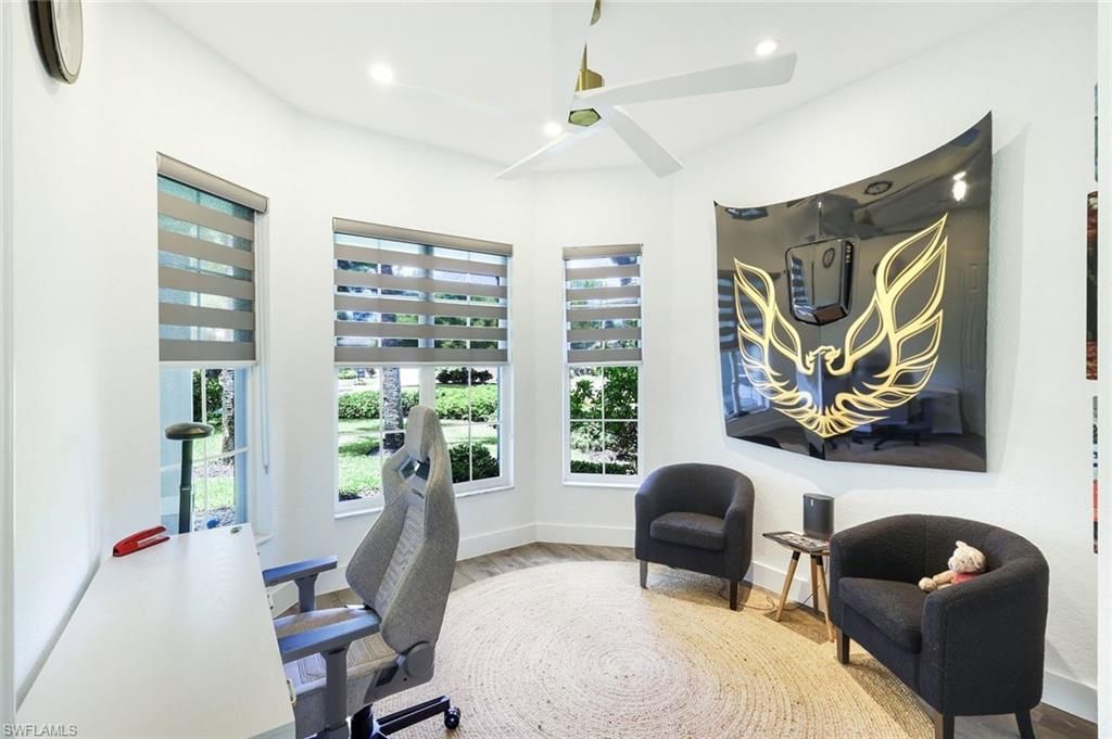 Please Call For Address, Naples, FL 34110 Photo