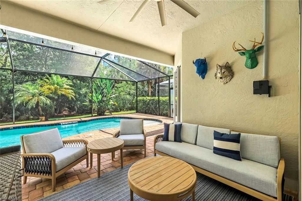 Please Call For Address, Naples, FL 34110 Photo