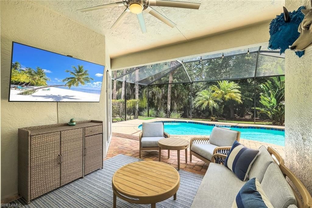 Please Call For Address, Naples, FL 34110 Photo