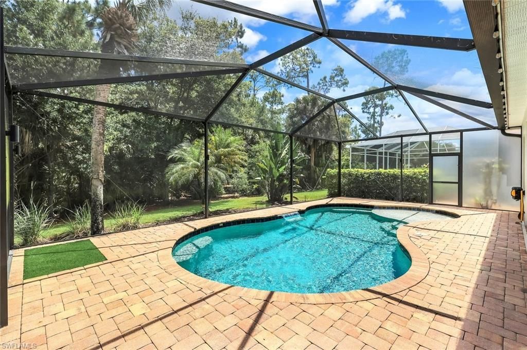 Please Call For Address, Naples, FL 34110 Photo