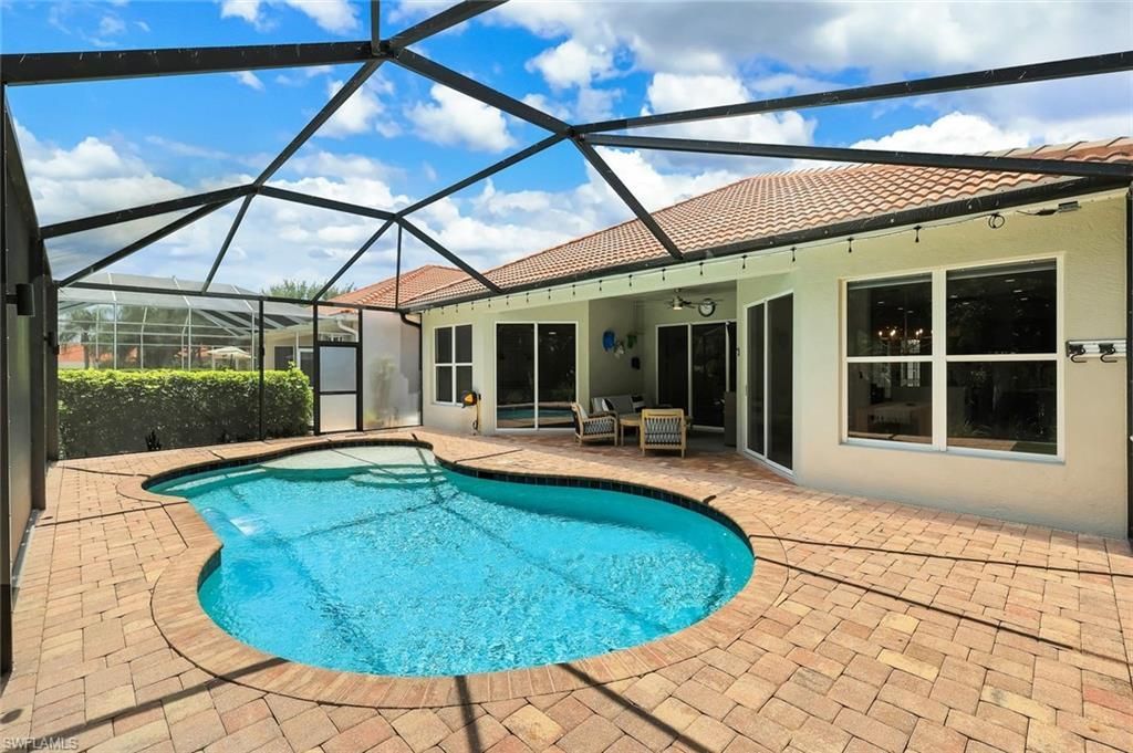 Please Call For Address, Naples, FL 34110 Photo