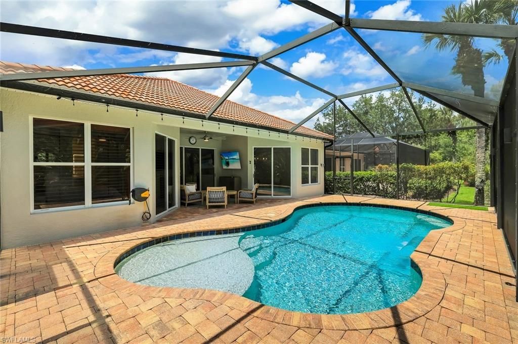 Please Call For Address, Naples, FL 34110 Photo