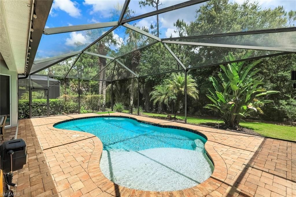 Please Call For Address, Naples, FL 34110 Photo