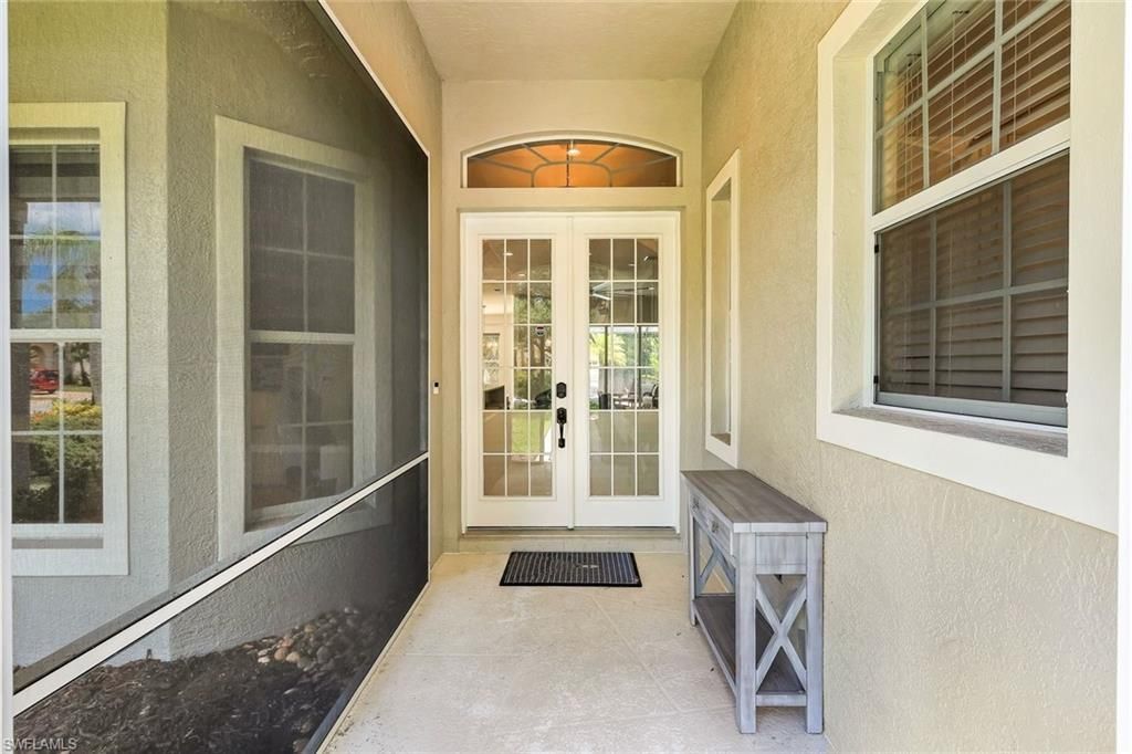 Please Call For Address, Naples, FL 34110 Photo