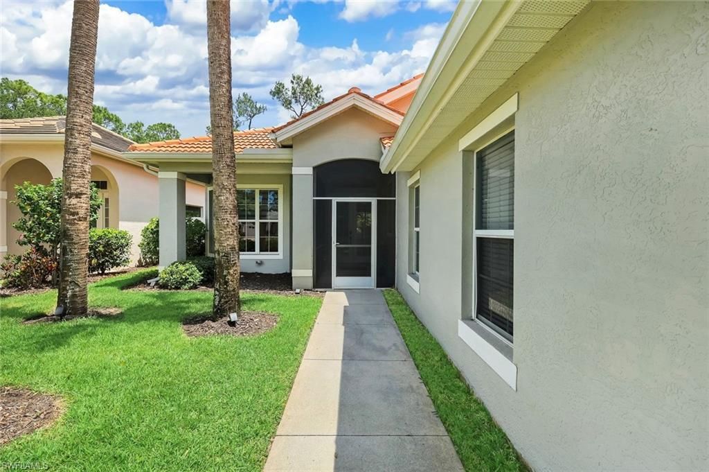 Please Call For Address, Naples, FL 34110 Photo