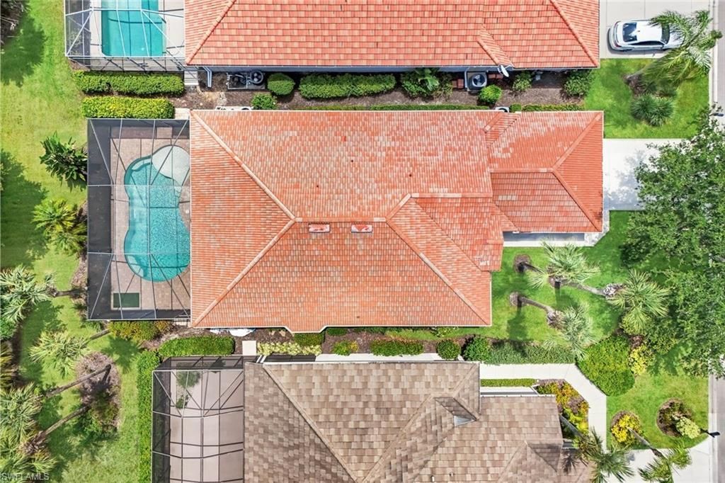 Please Call For Address, Naples, FL 34110 Photo