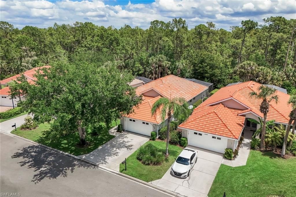 Please Call For Address, Naples, FL 34110 Photo