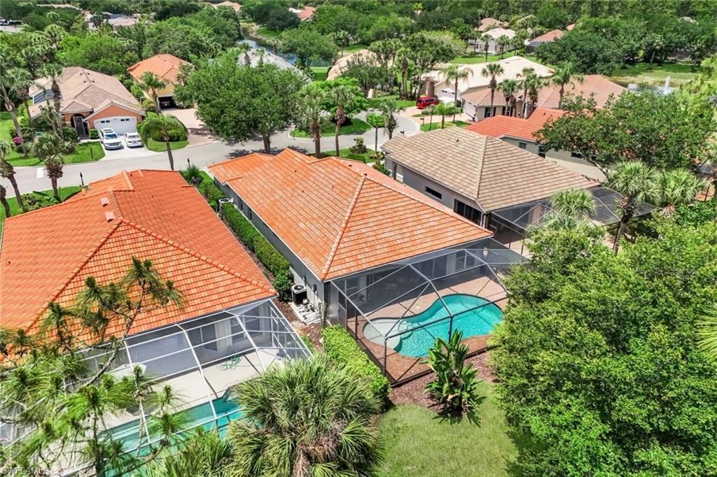 Please Call For Address, Naples, FL 34110 Photo