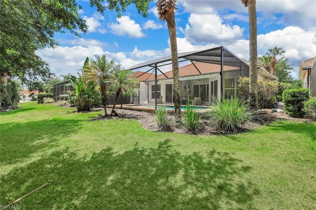 Please Call For Address, Naples, FL 34110 Photo