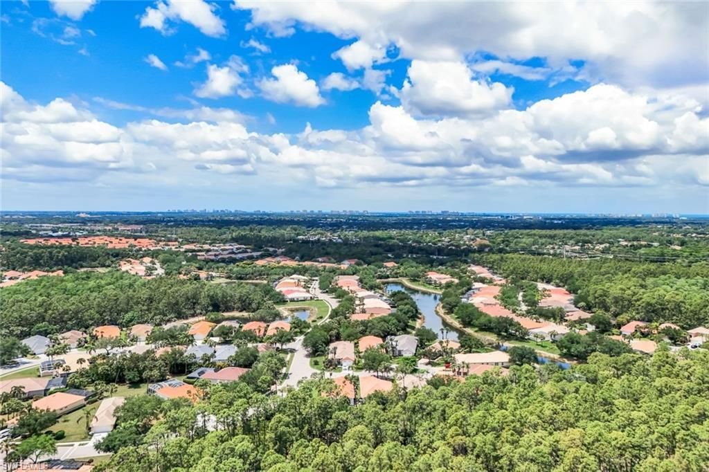 Please Call For Address, Naples, FL 34110 Photo