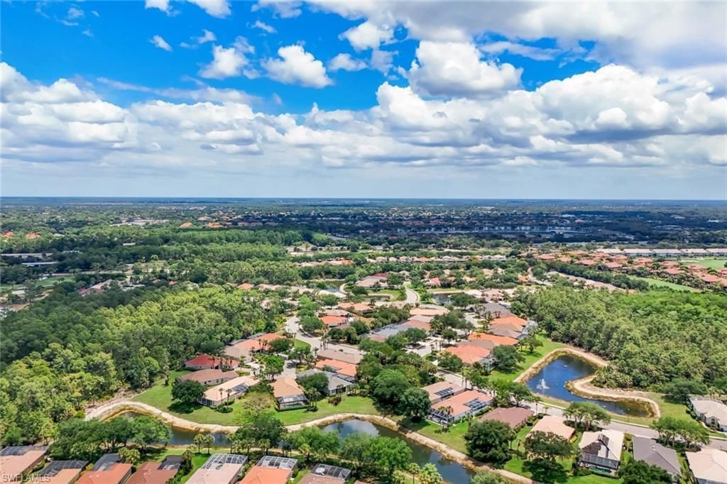 Please Call For Address, Naples, FL 34110 Photo