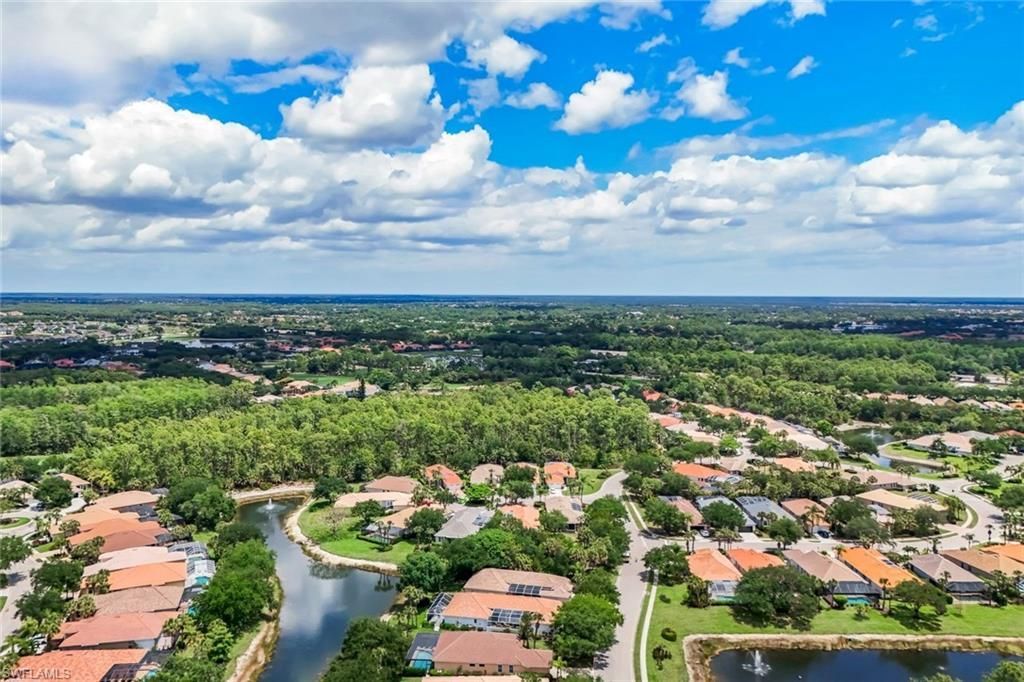 Please Call For Address, Naples, FL 34110 Photo