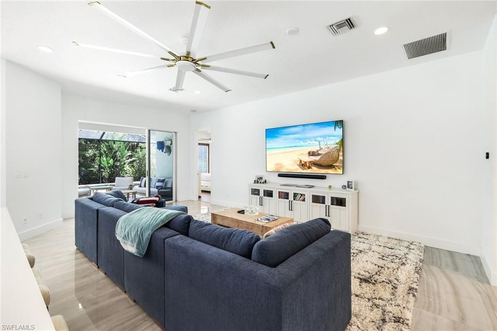 Please Call For Address, Naples, FL 34110 Photo