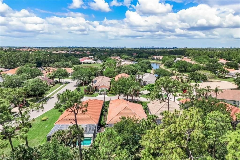 Please Call For Address, Naples, FL 34110 Photo