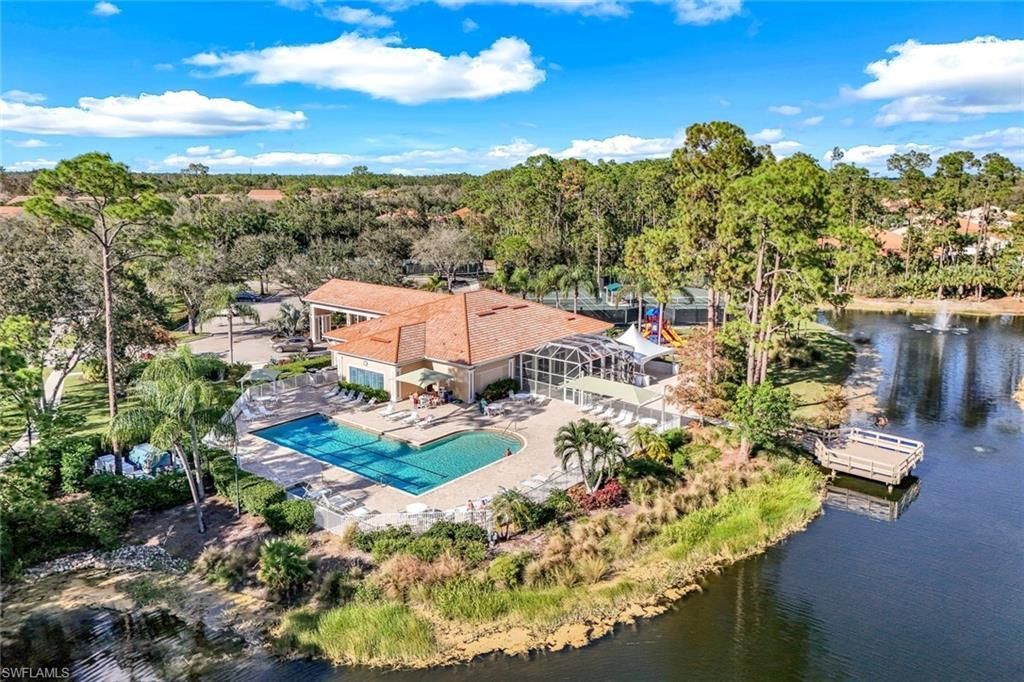 Please Call For Address, Naples, FL 34110 Photo