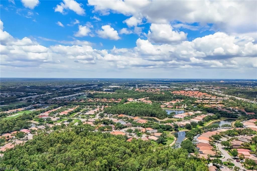 Please Call For Address, Naples, FL 34110 Photo