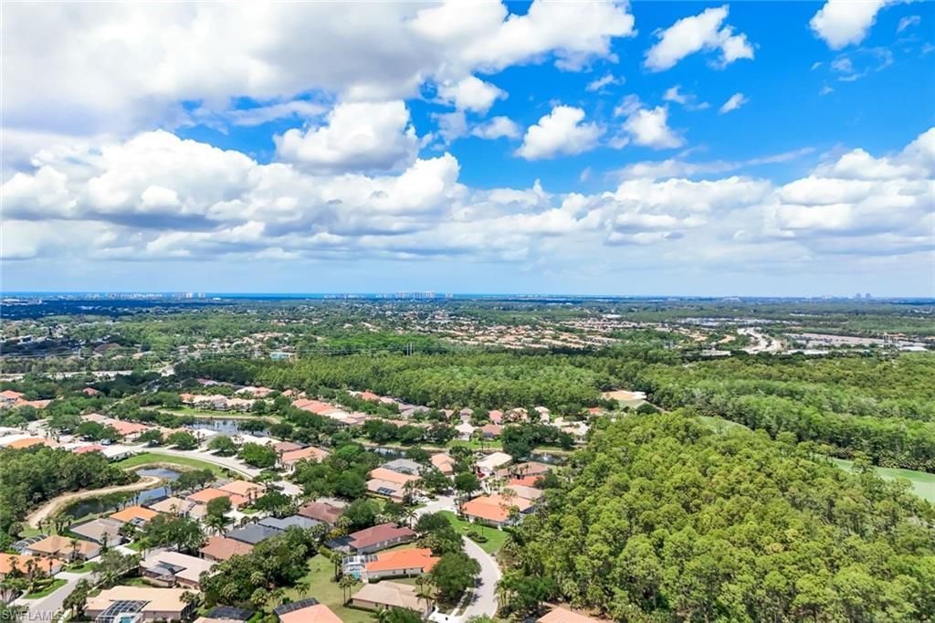 Please Call For Address, Naples, FL 34110 Photo