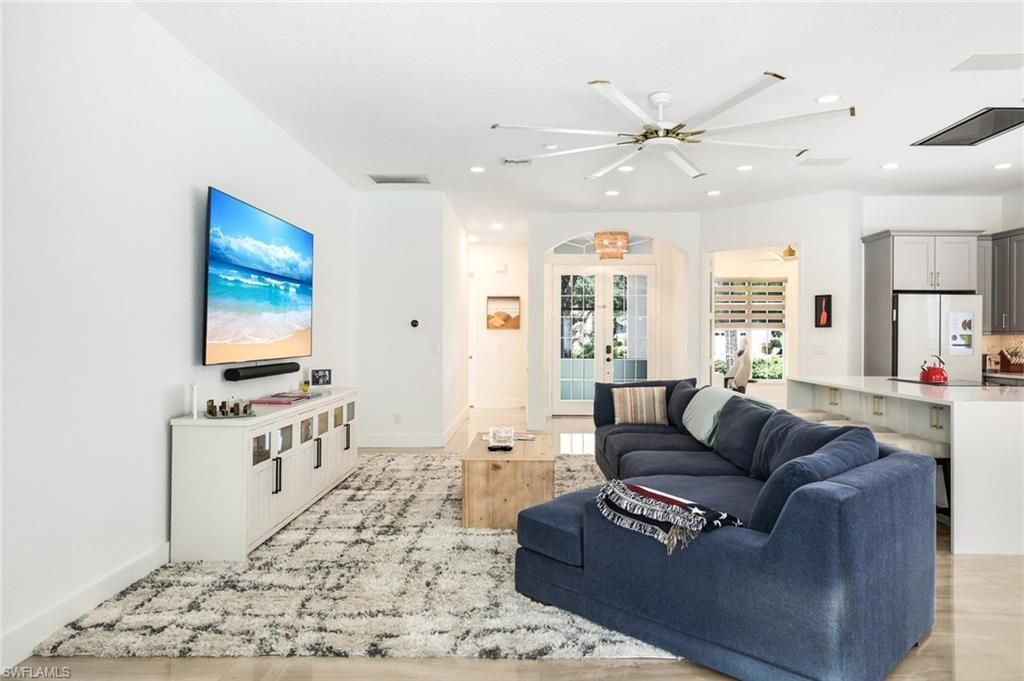 Please Call For Address, Naples, FL 34110 Photo