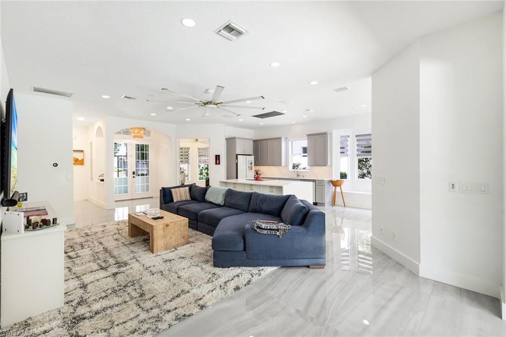 Please Call For Address, Naples, FL 34110 Photo