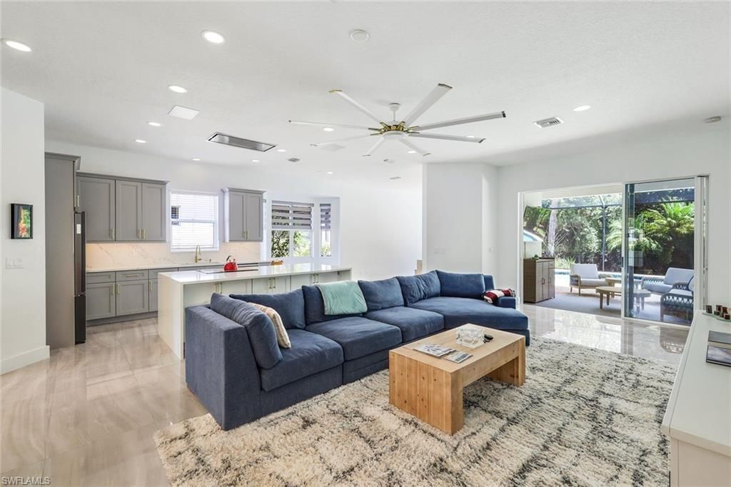 Please Call For Address, Naples, FL 34110 Photo