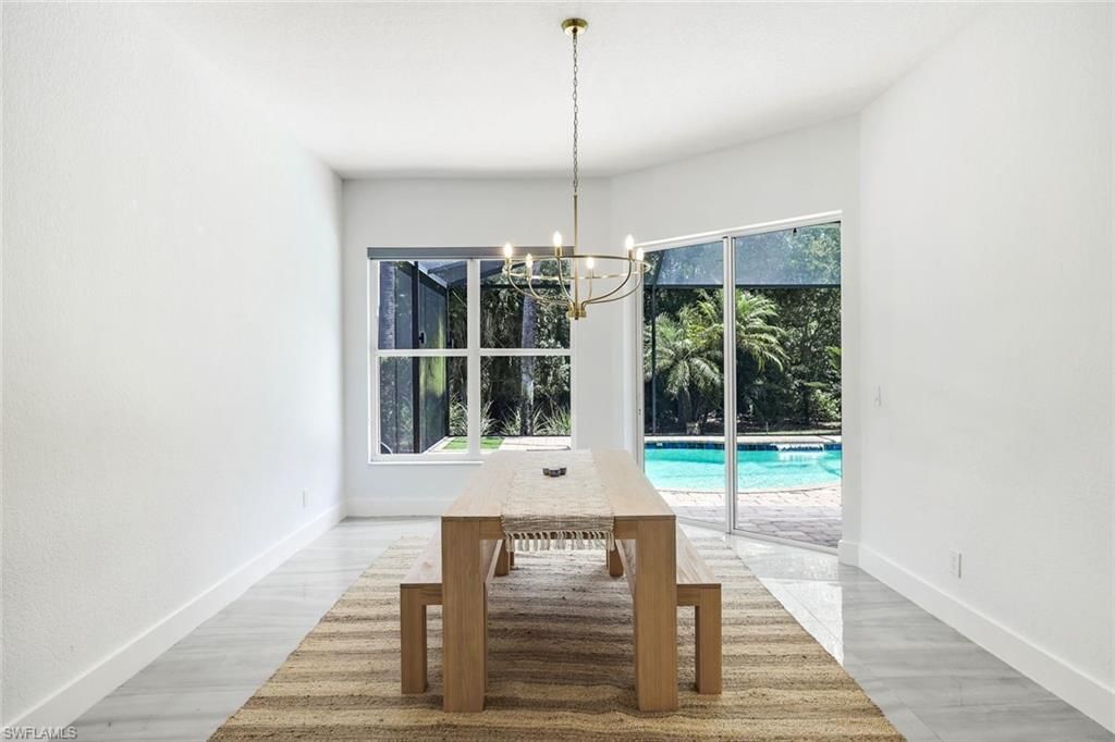 Please Call For Address, Naples, FL 34110 Photo