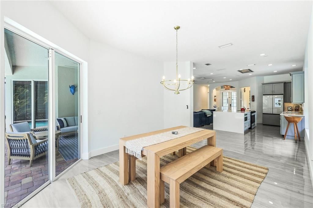 Please Call For Address, Naples, FL 34110 Photo