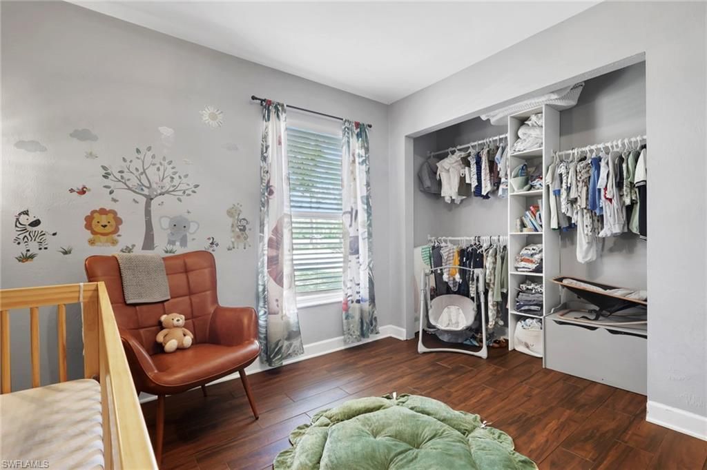 3300 Valencia Dr, Naples, FL 34120 Photo