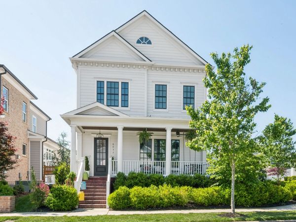 6037 Donovan St , Franklin, TN 37064