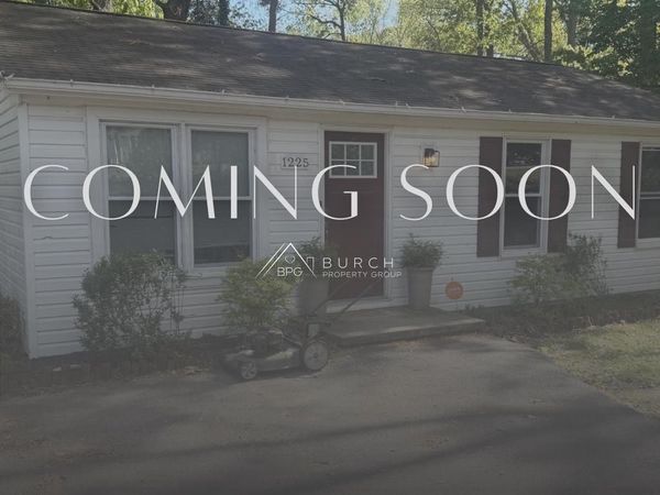 1225 CALVERT BEACH ROAD , SAINT LEONARD, MD 20685