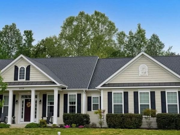 17118 SWEETWATER COURT , HUGHESVILLE, MD 20637