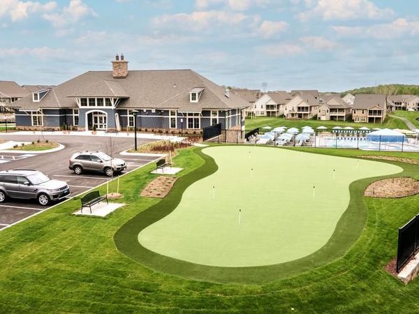 3411 ANGELICA , Unit 401, FREDERICK, MD 21701