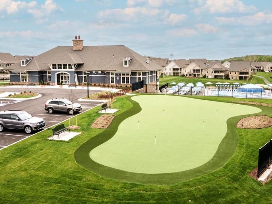 3411 Angelica , Unit 401, Frederick, MD 21701 Main Photo