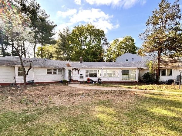 200 CEDAR AVENUE, HIGHLAND PARK, NJ 08904