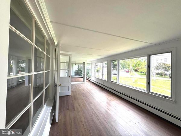 200 CEDAR AVENUE, HIGHLAND PARK, NJ 08904