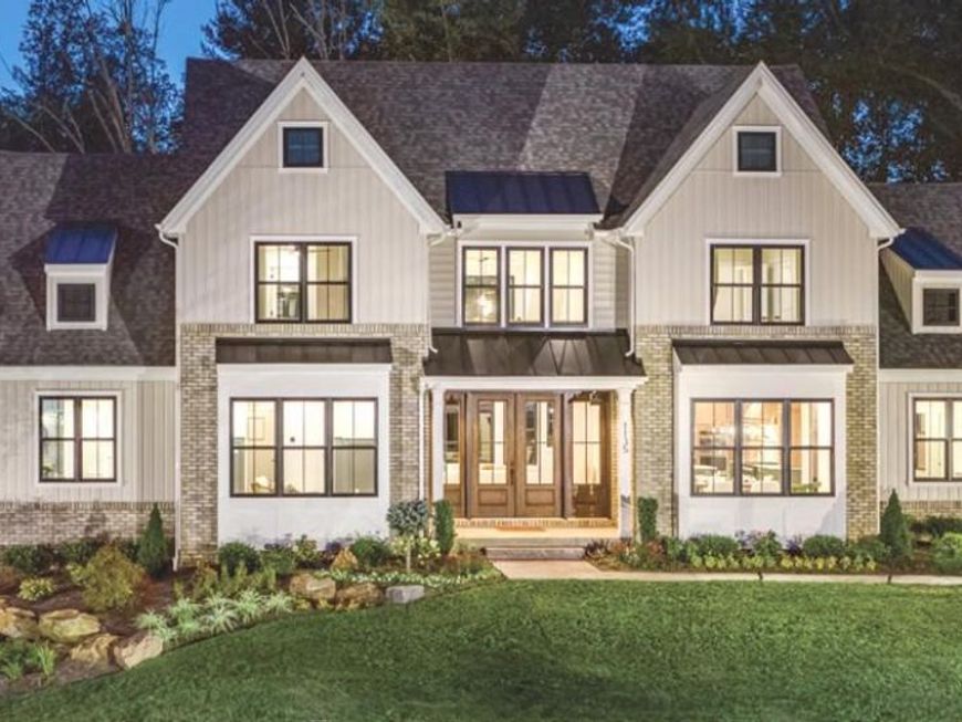 Lot 1a Lisadell Drive, Kennett Square, PA 19348 Main Photo