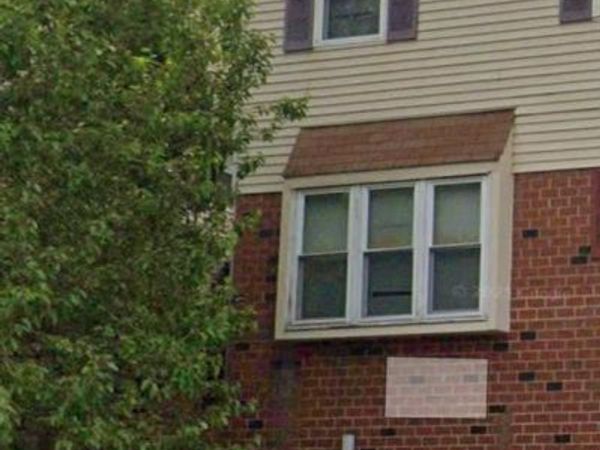 9328 JAMISON AVENUE , Unit B, PHILADELPHIA, PA 19115