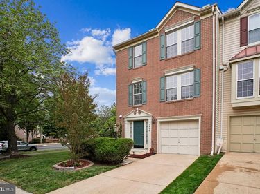 7496 GADSBY SQUARE, ALEXANDRIA, VA 22315
