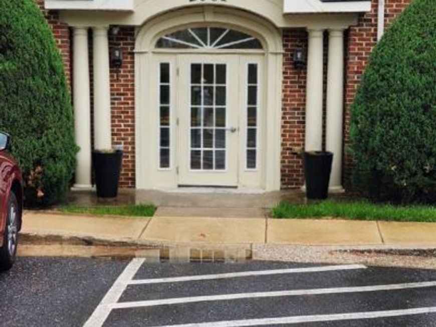 2001 Connor Court, Unit 704D, Bowie, MD 20721 Main Photo