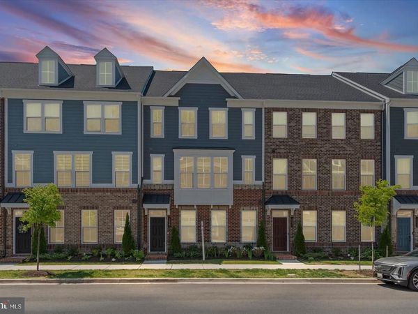 10837 BECKENHAM STREET , MIDDLE RIVER, MD 21220