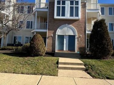 13 MICHELE COURT, Unit 118, LEVITTOWN, PA 19057